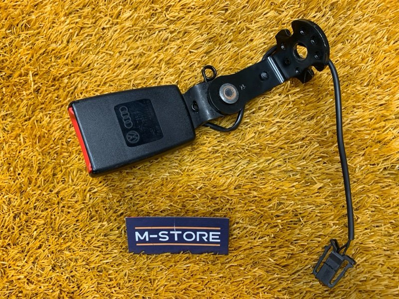 замок ремня безопасности, 870 рублей, Красноярск