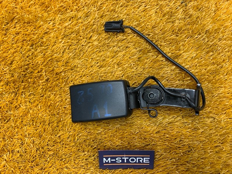 замок ремня безопасности, 870 рублей, Красноярск