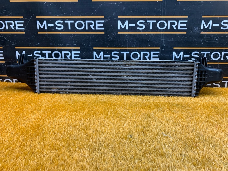 интеркулер, 10180 рублей, Красноярск