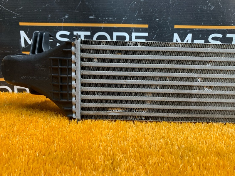 интеркулер, 10180 рублей, Красноярск