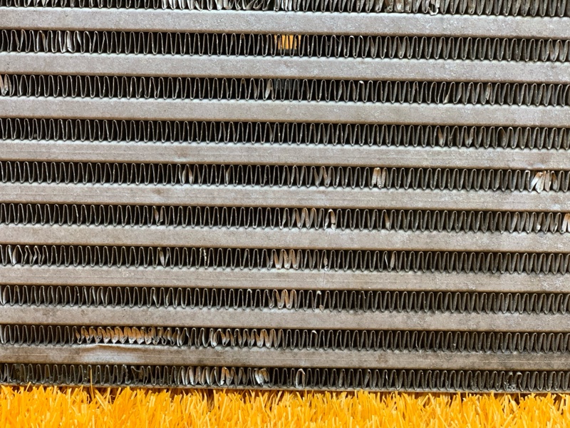 интеркулер, 10180 рублей, Красноярск