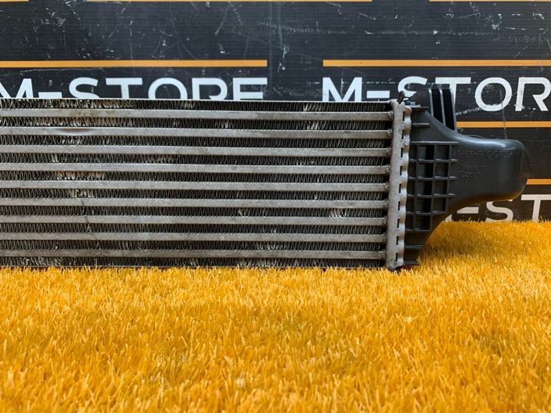 интеркулер, 10180 рублей, Красноярск