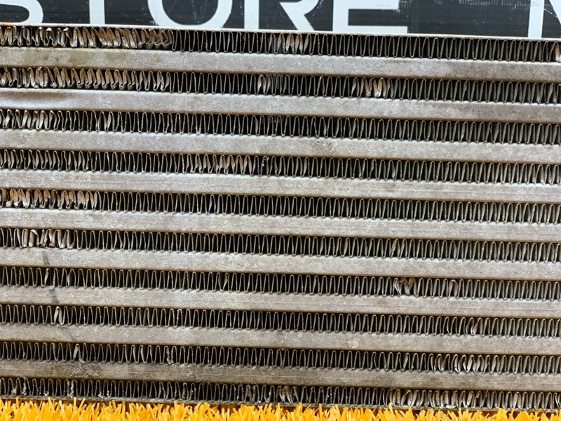 интеркулер, 10180 рублей, Красноярск