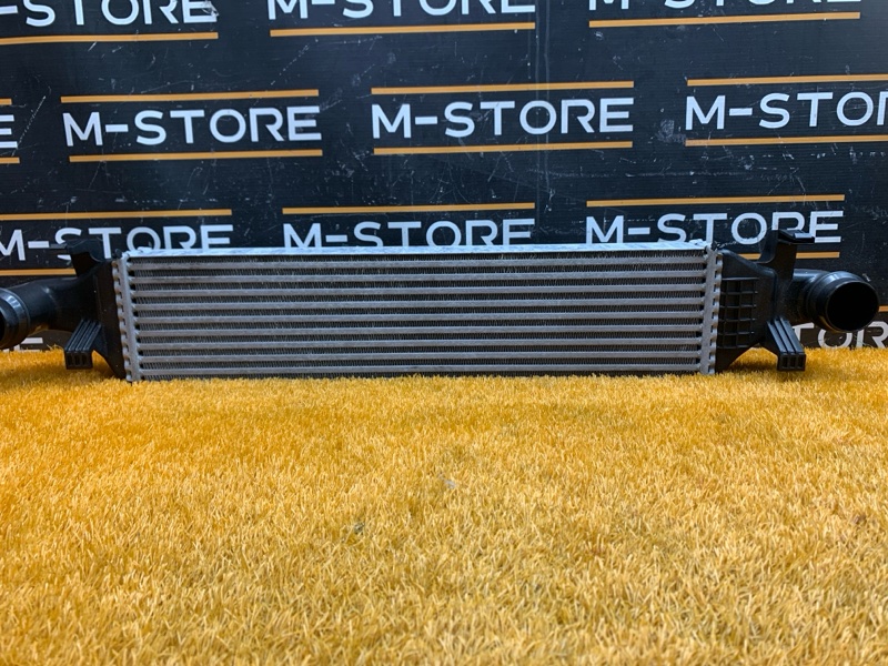 интеркулер, 10180 рублей, Красноярск