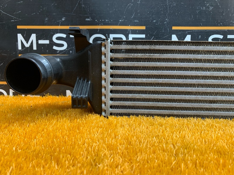 интеркулер, 10180 рублей, Красноярск