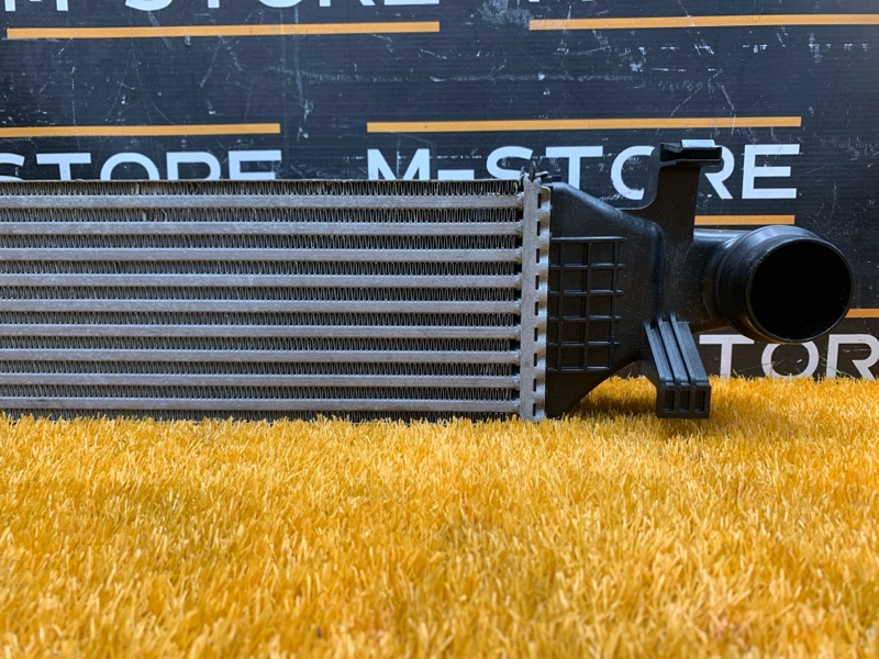 интеркулер, 10180 рублей, Красноярск