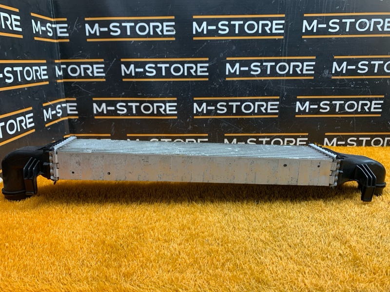 интеркулер, 10180 рублей, Красноярск