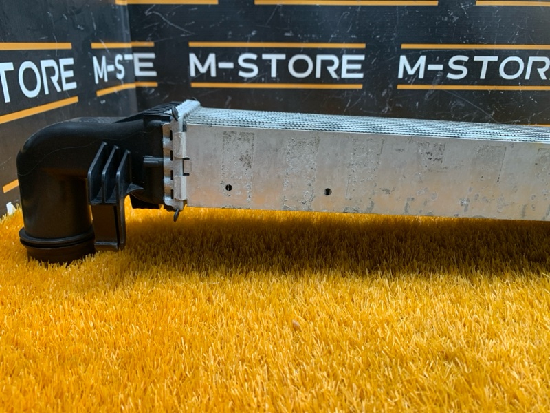 интеркулер, 10180 рублей, Красноярск