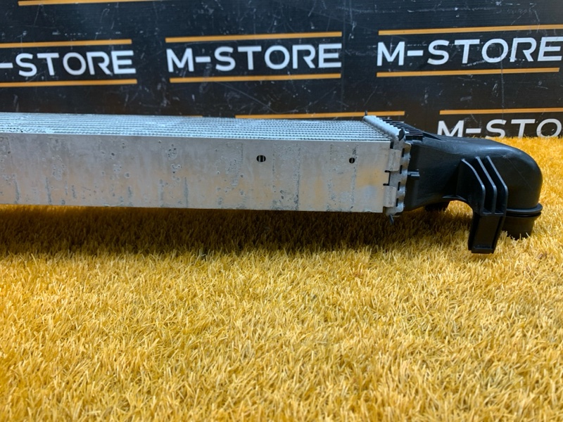 интеркулер, 10180 рублей, Красноярск