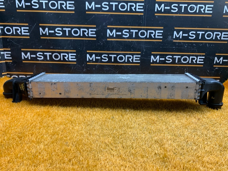 интеркулер, 10180 рублей, Красноярск