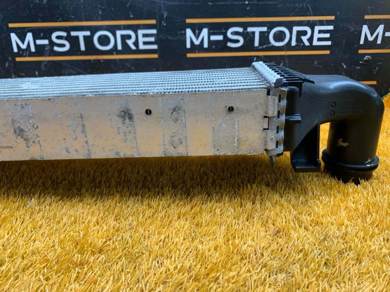 интеркулер, 10180 рублей, Красноярск