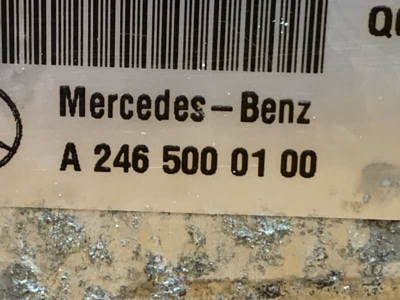 интеркулер, 10180 рублей, Красноярск