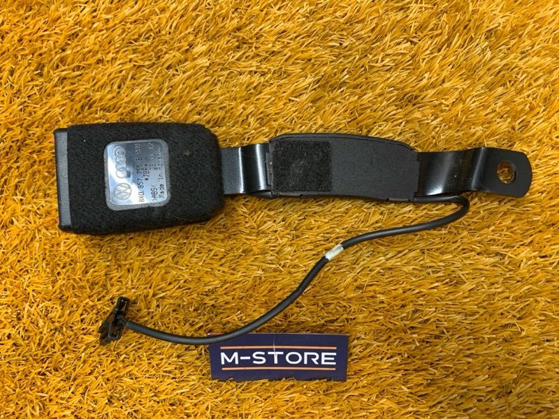 замок ремня безопасности, 1720 рублей, Красноярск