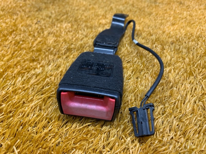 замок ремня безопасности, 1720 рублей, Красноярск