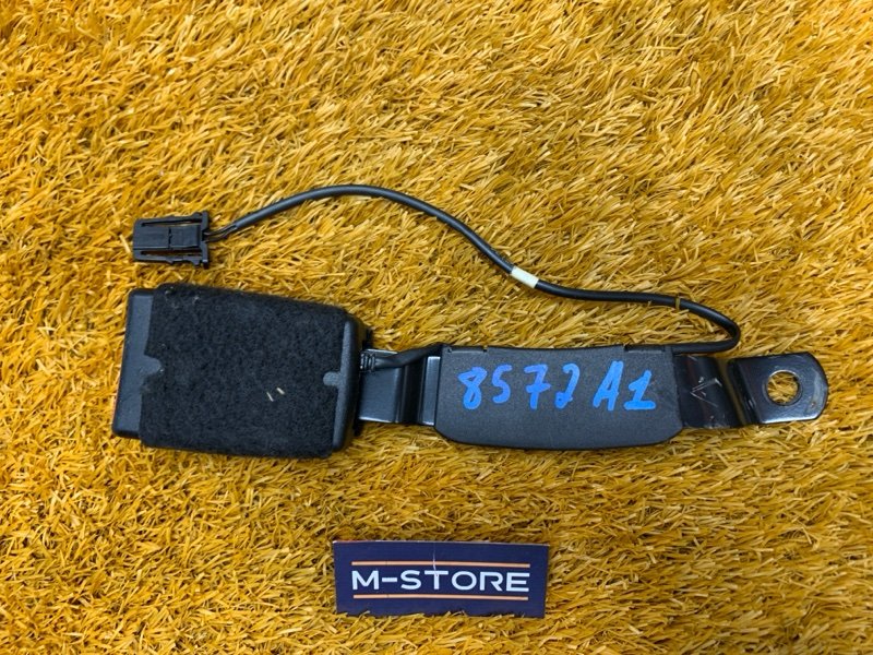 замок ремня безопасности, 1720 рублей, Красноярск