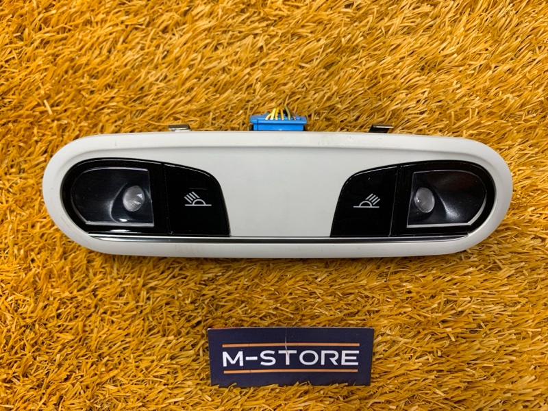 плафон освещения, 3000 рублей, Красноярск