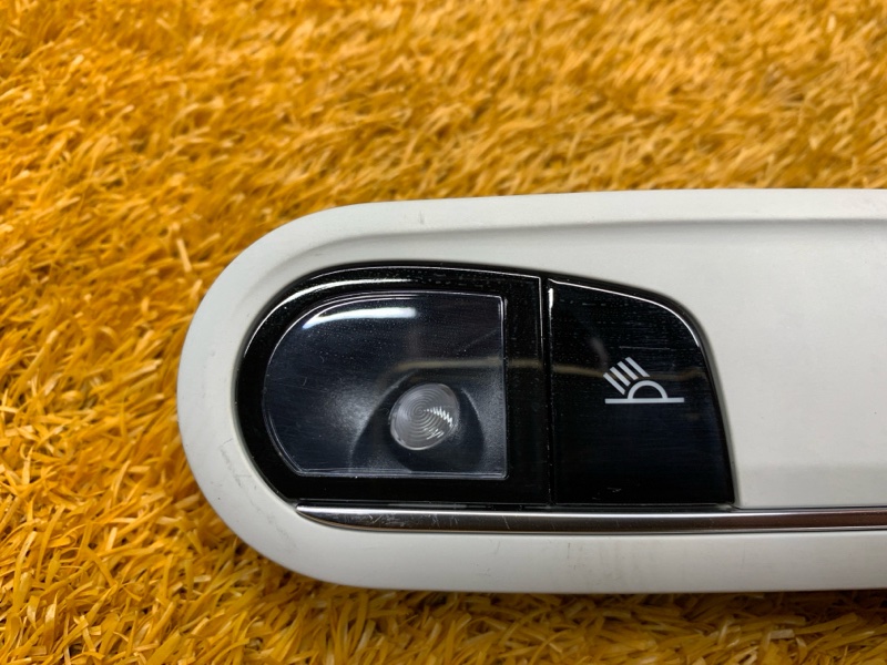 плафон освещения, 3000 рублей, Красноярск