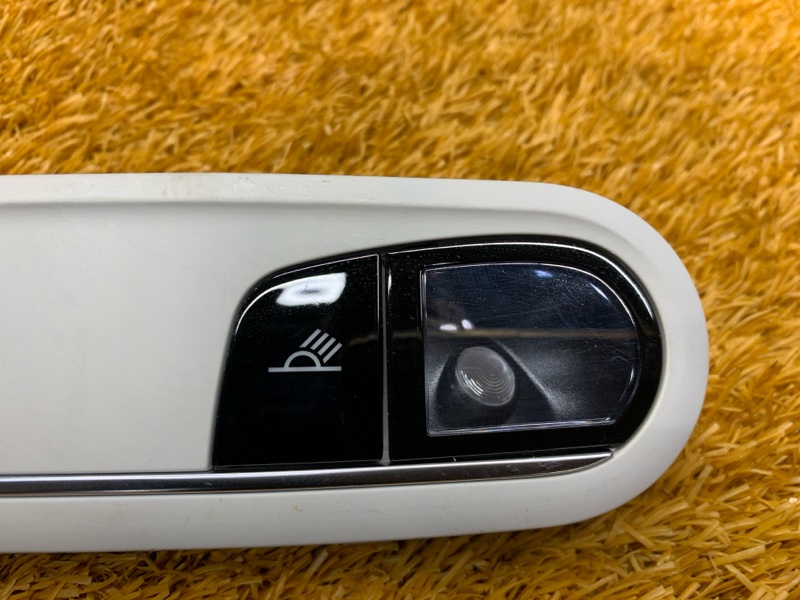 плафон освещения, 3000 рублей, Красноярск