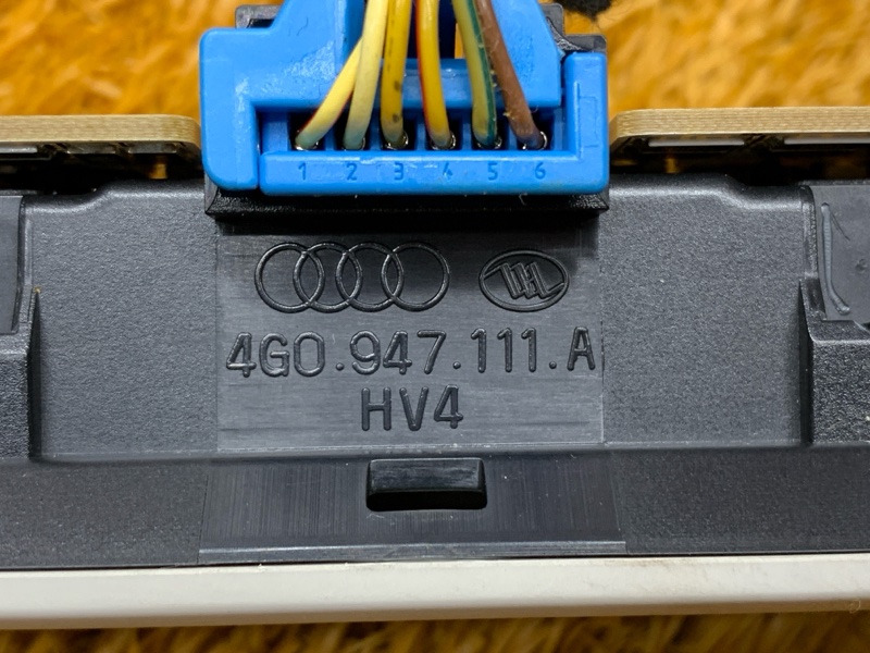 плафон освещения, 3000 рублей, Красноярск