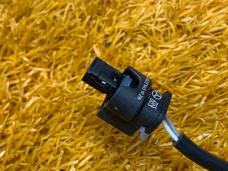 Датчик температуры выхлопных газов, 1300 рублей, Красноярск