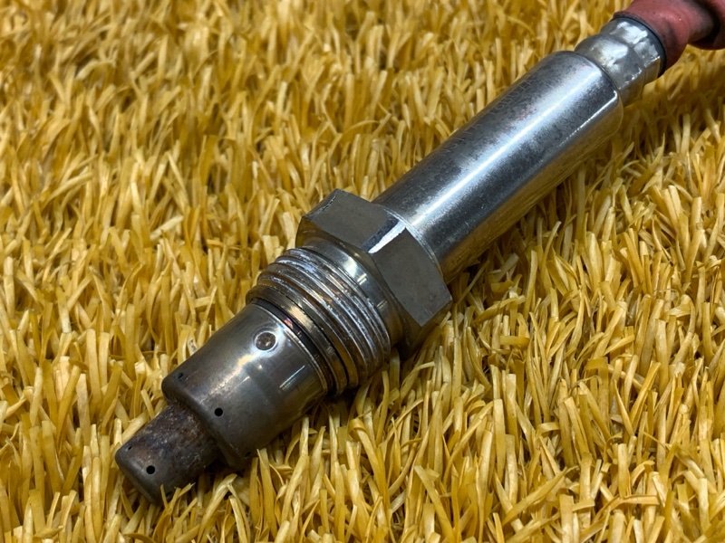 Датчик NOX, 3110 рублей, Красноярск