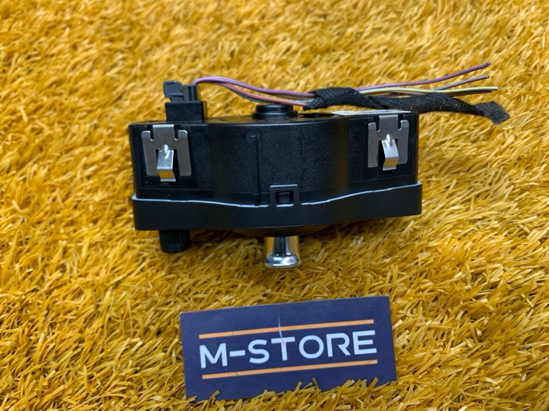 Переключатель света фар, 500 рублей, Красноярск