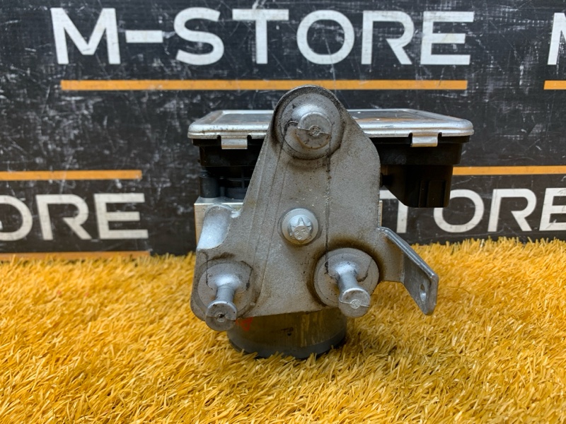 Блок ABS, 11520 рублей, Красноярск