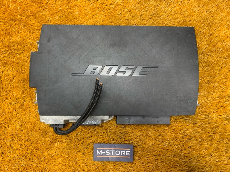 Усилитель звука, 14000 рублей, Красноярск