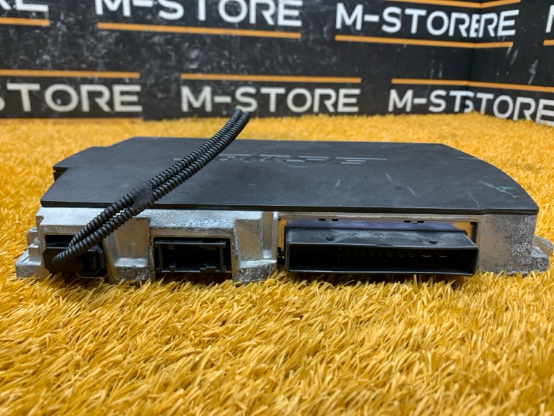 Усилитель звука, 14000 рублей, Красноярск