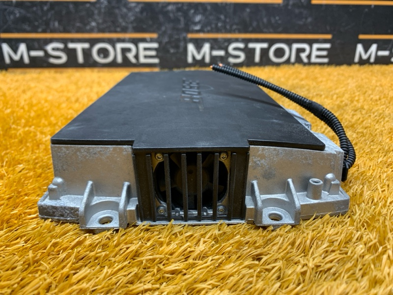 Усилитель звука, 14000 рублей, Красноярск