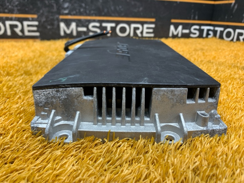 Усилитель звука, 14000 рублей, Красноярск