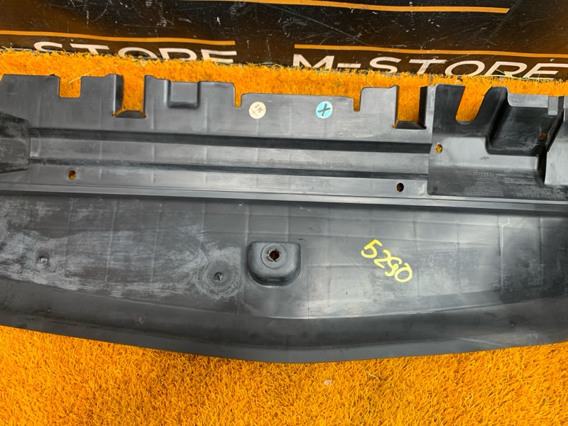 дефлектор радиатора, 6000 рублей, Красноярск