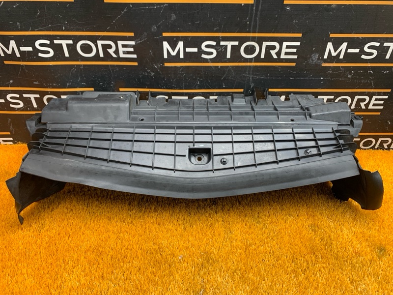 дефлектор радиатора, 6000 рублей, Красноярск