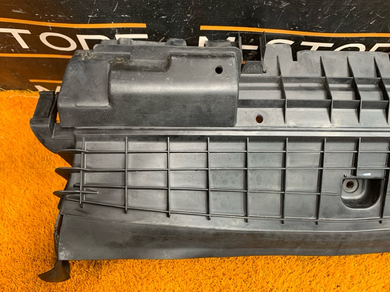 дефлектор радиатора, 6000 рублей, Красноярск