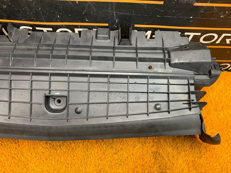 дефлектор радиатора, 6000 рублей, Красноярск