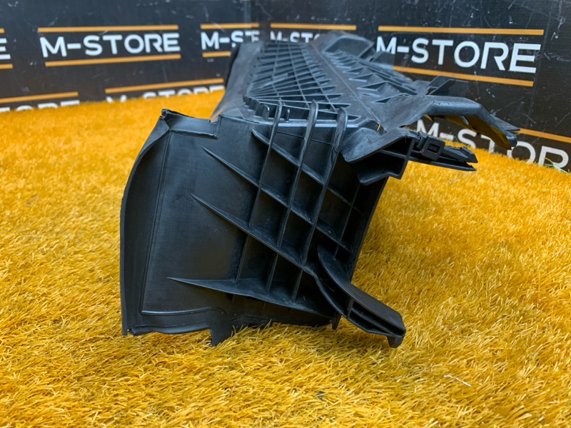 дефлектор радиатора, 6000 рублей, Красноярск