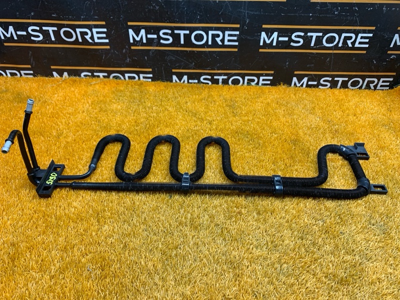 радиатор гур, 1000 рублей, Красноярск