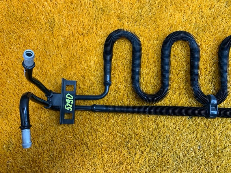 радиатор гур, 1000 рублей, Красноярск