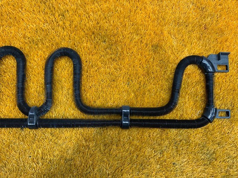 радиатор гур, 1000 рублей, Красноярск