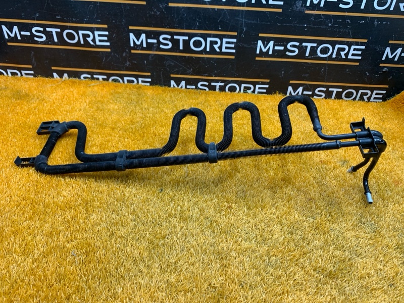 радиатор гур, 1000 рублей, Красноярск