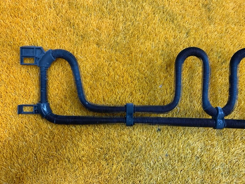 радиатор гур, 1000 рублей, Красноярск