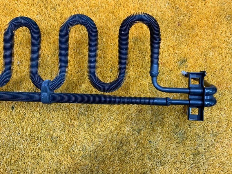 радиатор гур, 1000 рублей, Красноярск