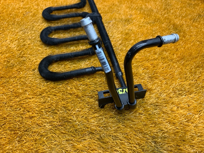 радиатор гур, 1000 рублей, Красноярск