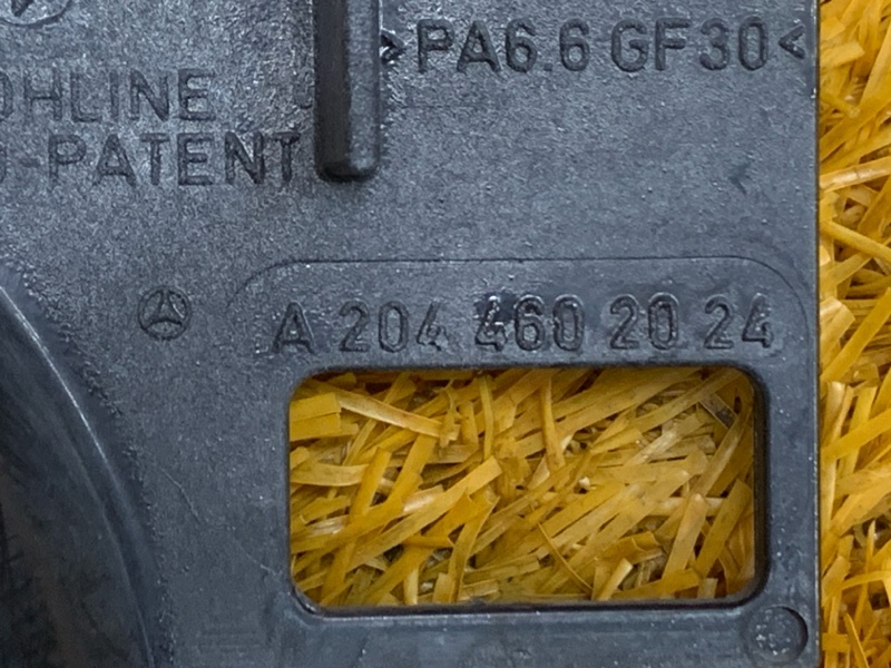 радиатор гур, 1000 рублей, Красноярск