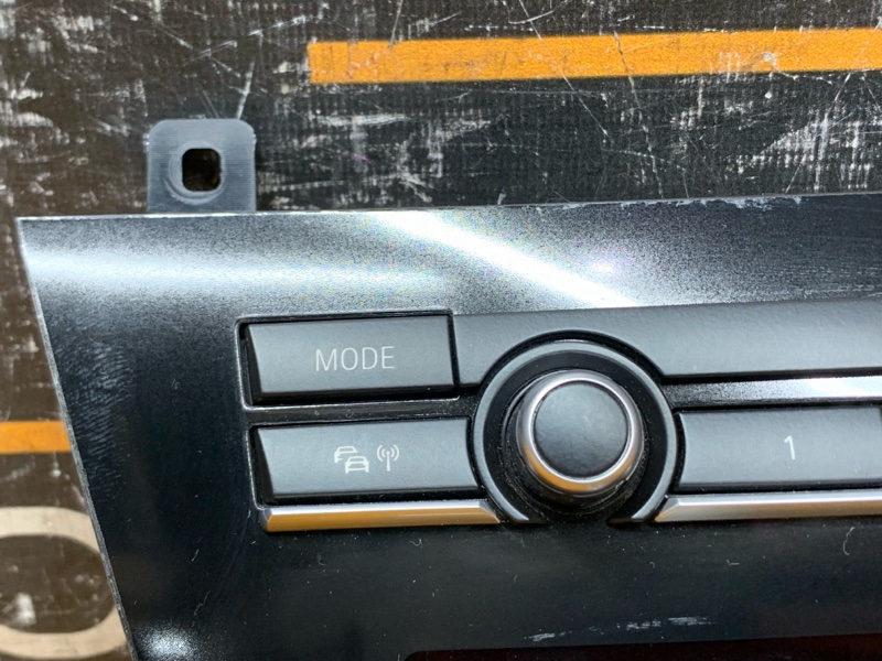 блок управления климат-контролем, 10620 рублей, Красноярск