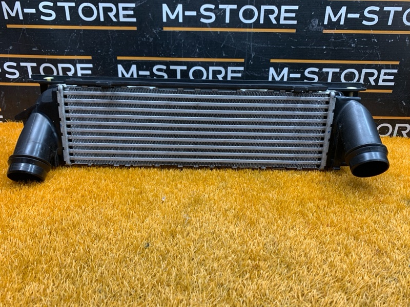 интеркулер, 10500 рублей, Красноярск