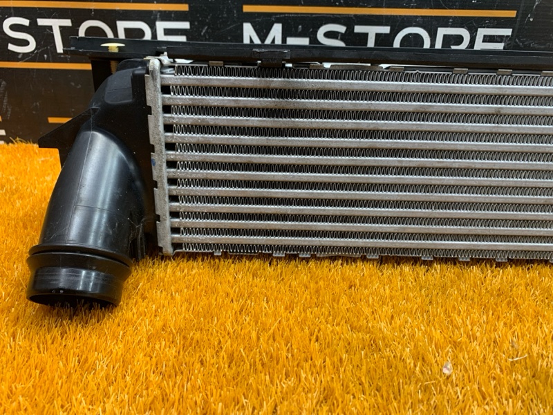 интеркулер, 10500 рублей, Красноярск