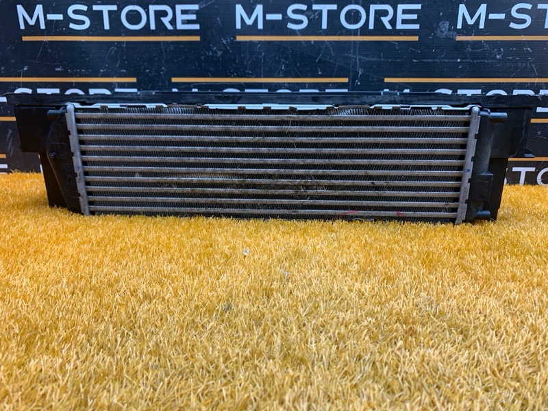 интеркулер, 10500 рублей, Красноярск