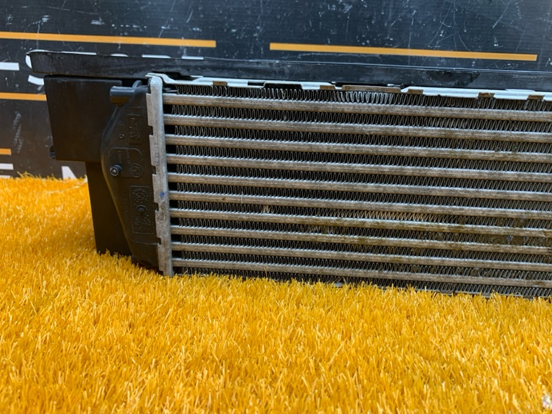 интеркулер, 10500 рублей, Красноярск