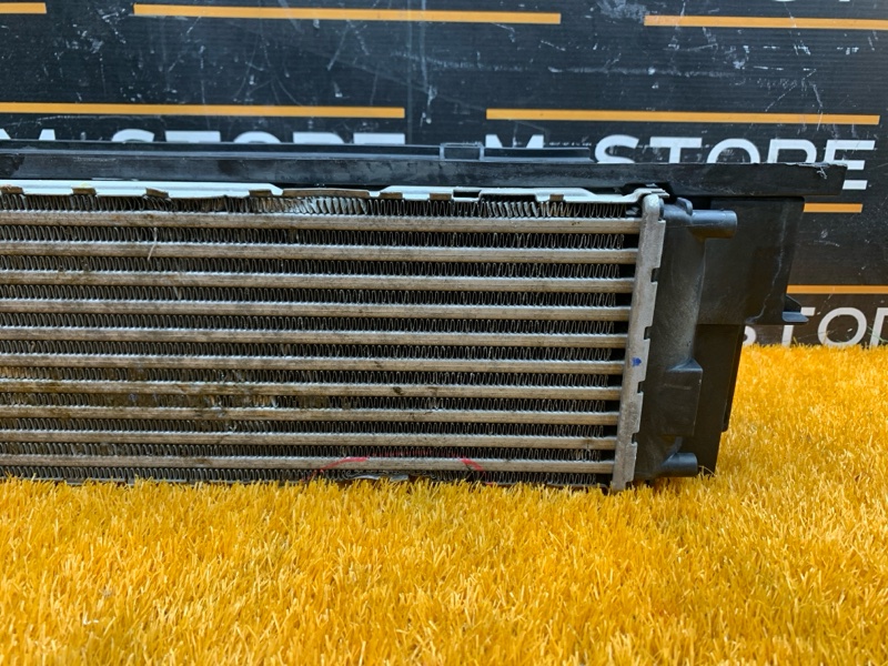 интеркулер, 10500 рублей, Красноярск